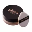 Pippa of London Fixation Setting Powder ����� ����������� ����������� ��� �������