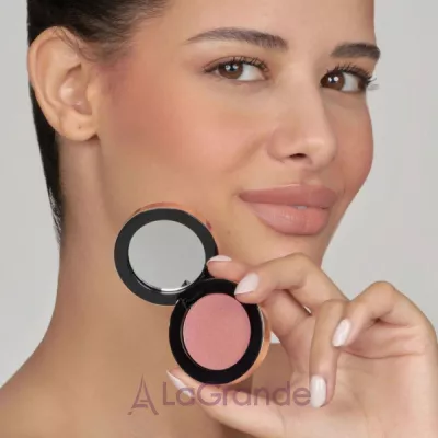 Pippa of London Remix Refill ���'��� ��� ������� (������ ����)