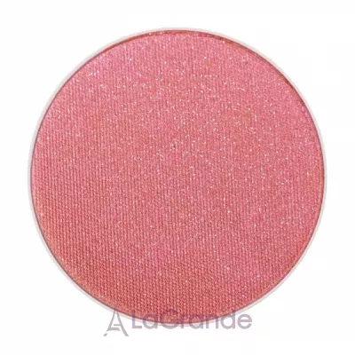 Pippa of London Remix Refill ���'��� ��� ������� (������ ����)