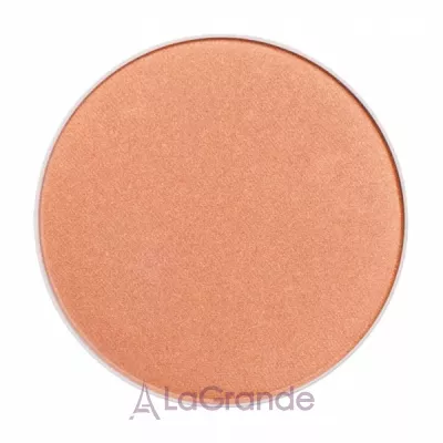 Pippa of London Remix Refill ���'��� ��� ������� (������ ����)