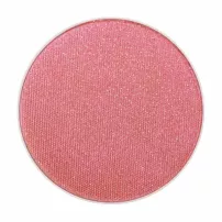 Pippa of London Remix Refill ���'��� ��� ������� (������ ����)