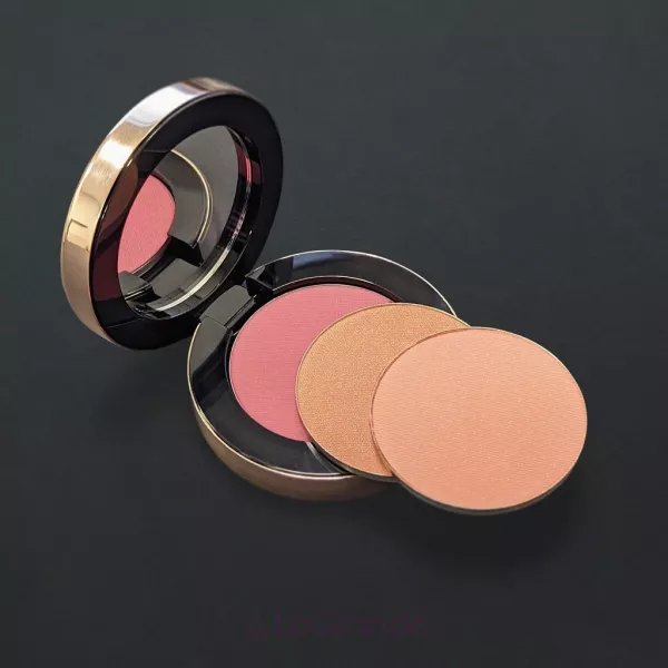 Pippa of London Remix Refill ������ ��� ���� (������� ����)