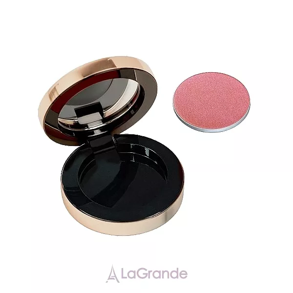 Pippa of London Remix Refill ������ ��� ���� (������� ����)