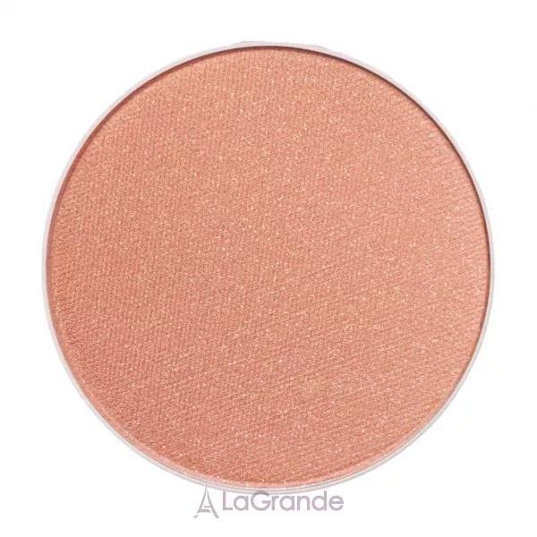 Pippa of London Remix Refill ������ ��� ���� (������� ����)
