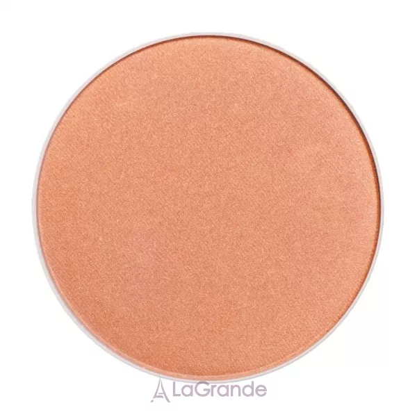 Pippa of London Remix Refill ������ ��� ���� (������� ����)