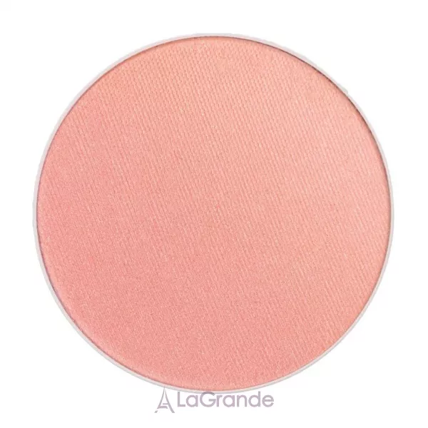 Pippa of London Remix Refill ������ ��� ���� (������� ����)