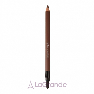 Pippa of London Perfect Brow Eyebrow Pencil �������� ������ ��� ����������� ���