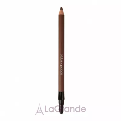 Pippa of London Perfect Brow Eyebrow Pencil �������� ������ ��� ����������� ���