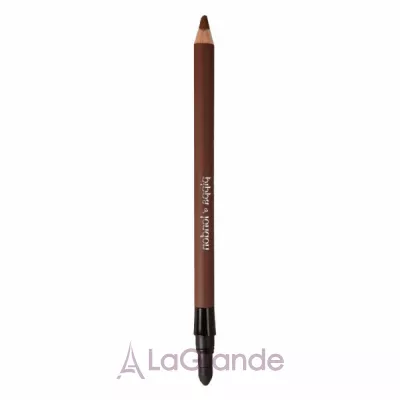 Pippa of London Perfect Brow Eyebrow Pencil �������� ������ ��� ����������� ���