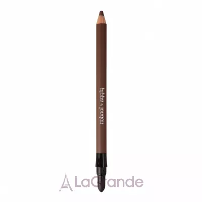 Pippa of London Perfect Brow Eyebrow Pencil �������� ������ ��� ����������� ���