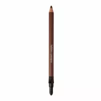 Pippa of London Perfect Brow Eyebrow Pencil �������� �������� ��� ������������� ������