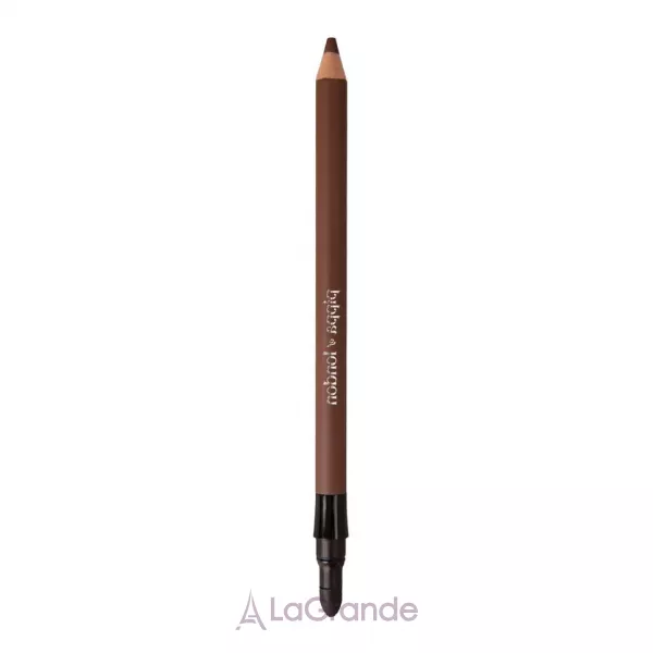 Pippa of London Perfect Brow Eyebrow Pencil �������� �������� ��� ������������� ������