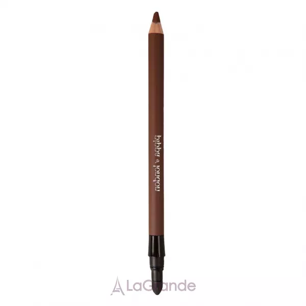 Pippa of London Perfect Brow Eyebrow Pencil �������� �������� ��� ������������� ������