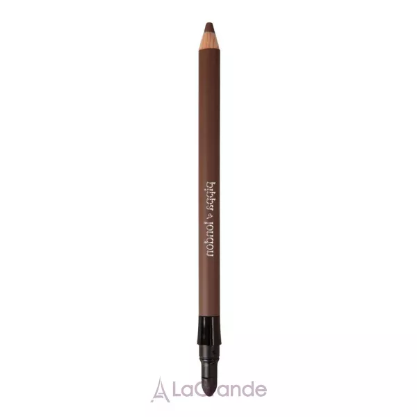 Pippa of London Perfect Brow Eyebrow Pencil �������� �������� ��� ������������� ������