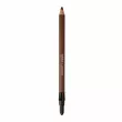 Pippa of London Perfect Brow Eyebrow Pencil �������� ������ ��� ����������� ���