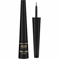 Pippa of London Carbon Black Precision Dipliner ������ �������� ��� ����