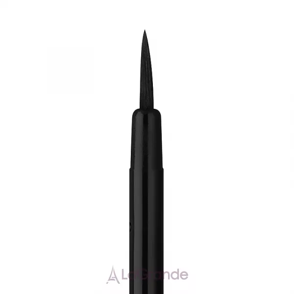 Pippa of London Carbon Black Precision Dipliner ������ �������� ��� ����