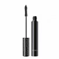 Artdeco Art Couture Lash Designer ���� ��� ������