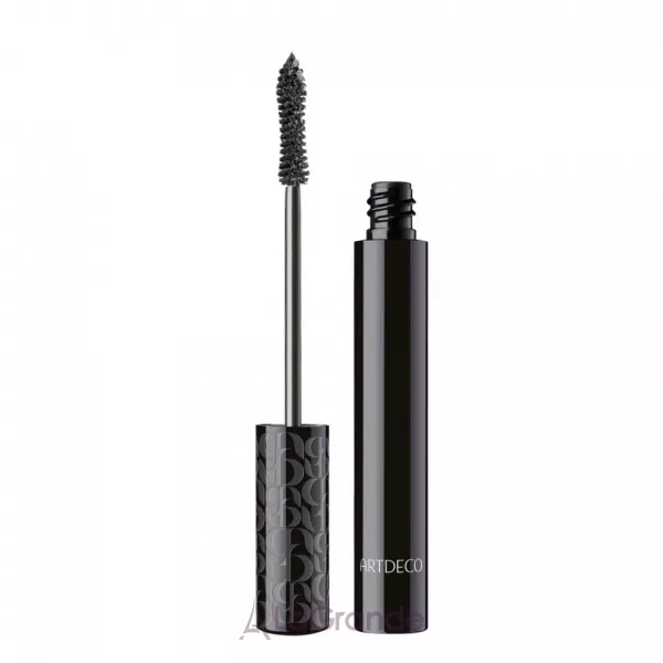 Artdeco Art Couture Lash Designer ���� ��� ������