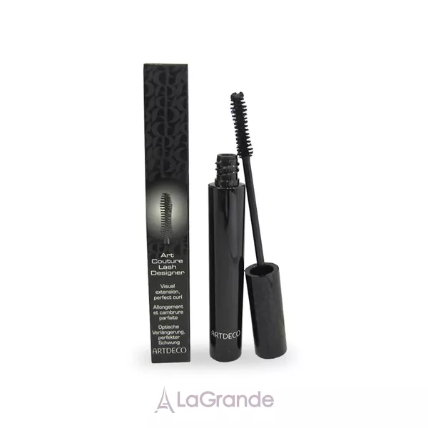 Artdeco Art Couture Lash Designer ���� ��� ������