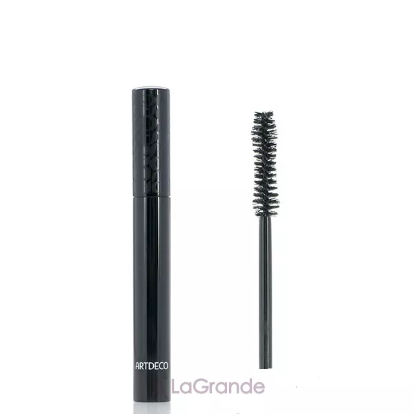 Artdeco Art Couture Lash Designer ���� ��� ������