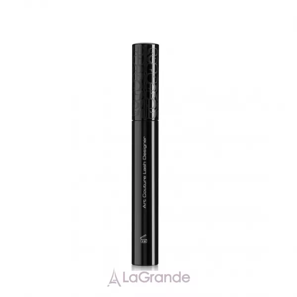 Artdeco Art Couture Lash Designer ���� ��� ������