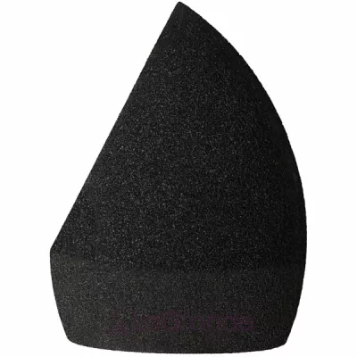 Pippa of London OVA Blending Sponge ����� ��� ������