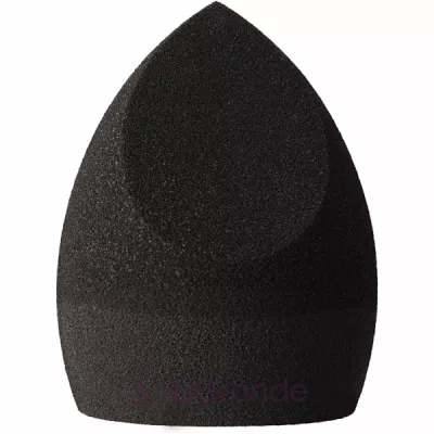 Pippa of London OVA Blending Sponge ����� ��� ������