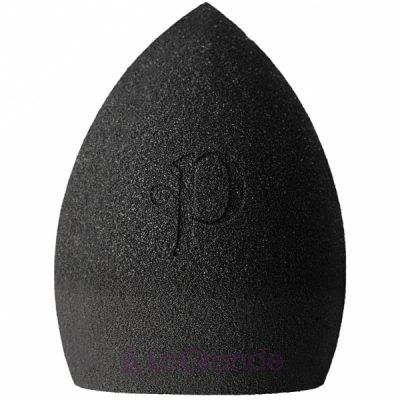 Pippa of London OVA Blending Sponge ����� ��� ������