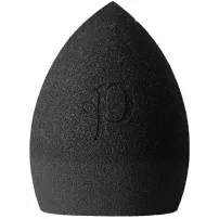 Pippa of London OVA Blending Sponge ����� ��� �������