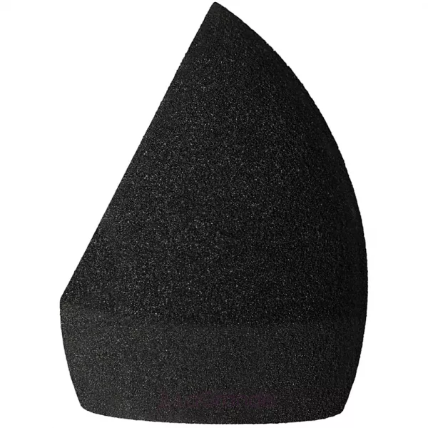 Pippa of London OVA Blending Sponge ����� ��� �������