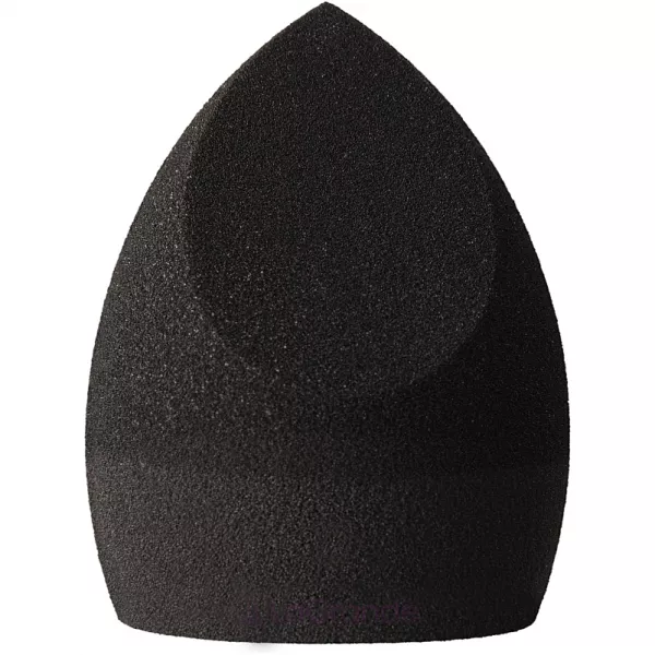 Pippa of London OVA Blending Sponge ����� ��� �������