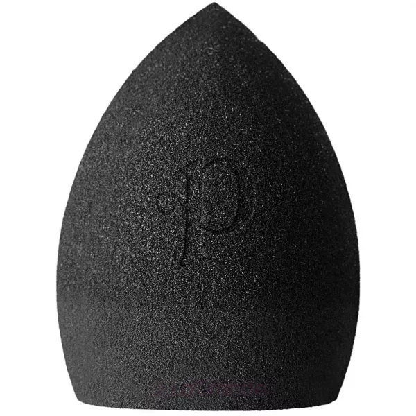 Pippa of London OVA Blending Sponge ����� ��� �������