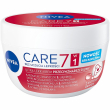 Nivea Care 7in1 Light Anti-Wrinkle Cream 100ml