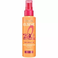 L'Oreal Paris Elseve Dream Long Spray �����-����������� ����� ������������ ��� �������, ������������ �������
