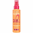 L'Oreal Paris Elseve Dream Long Spray 150ml