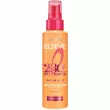 L'Oreal Paris Elseve Dream Long Spray 150ml
