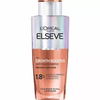 L'Oreal Paris Elseve Growth Booster Anti-Fall Shampoo ������� ��� ������ � ���������� � ��������� �����