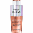 L'Oreal Paris Elseve Growth Booster Anti-Fall Shampoo 200ml