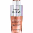 L'Oreal Paris Elseve Growth Booster Anti-Fall Shampoo 200ml