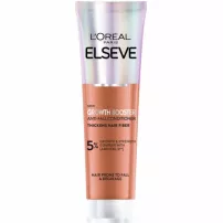 L'Oreal Paris Elseve Growth Booster Anti-Fall Conditioner ����������� ��� ������ � ���������� � ��������� �����