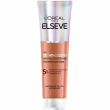 L'Oreal Paris Elseve Growth Booster Anti-Fall Conditioner 150ml