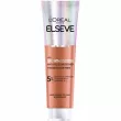 L'Oreal Paris Elseve Growth Booster Anti-Fall Conditioner 150ml