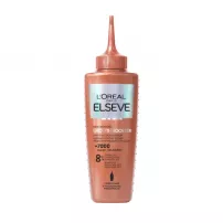 L'Oreal Paris Elseve Growth Booster Anti-Fall Scalp Serum ��������� ��� ������ � ���������� � ��������� �����