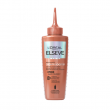 L'Oreal Paris Elseve Growth Booster Anti-Fall Scalp Serum 102ml