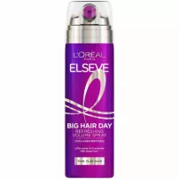 L�Oreal Paris Elseve Collagen Lifter Big Hair Day Spray ��������� ������������ ����� ��� ������� ��'��� �������, ������������ ��'��� �������