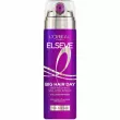 L�Oreal Paris Elseve Collagen Lifter Big Hair Day Spray 200ml