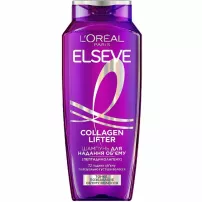 L�Oreal Paris Elseve Collagen Lifter Shampoo ������� ��� �������� ������ ������, �������� ������ �������