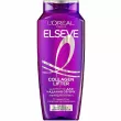 L�Oreal Paris Elseve Collagen Lifter Shampoo ������� ��� �������� ������ ������, �������� ������ �������