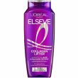 L�Oreal Paris Elseve Collagen Lifter Shampoo 250ml